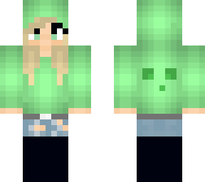 slime kingdom