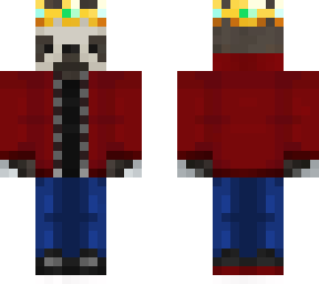 sloth_king