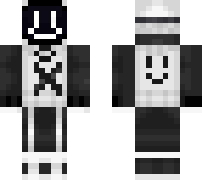smile 1.2