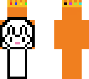 snoepie but dream