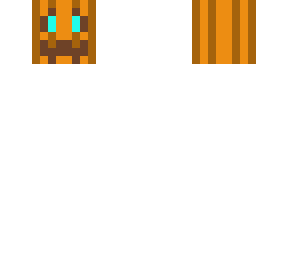 snow golem