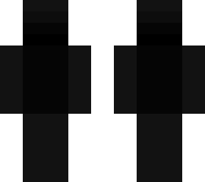 something