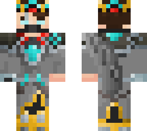 stertle09 (true order)