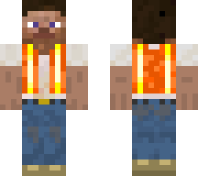 steve