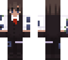 suit
