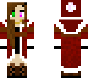 sweet xmas
