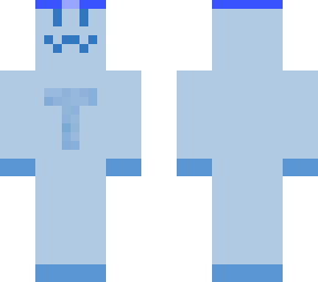 tabtrab