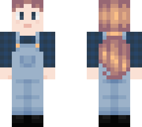 tami v3