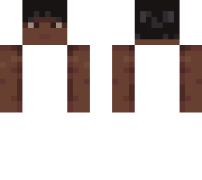 tegege