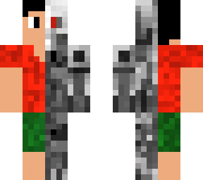 terminator