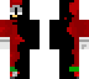 the  soul keeper,the sin of time