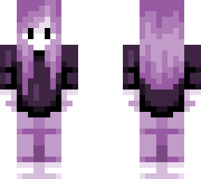 the dead and gone (elementia chapter 6)