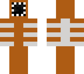 the figure