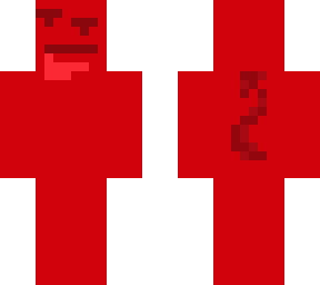 thinking emoji devil