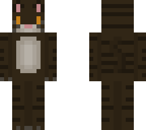 tigerstar