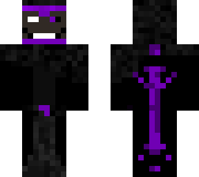 torturist 1