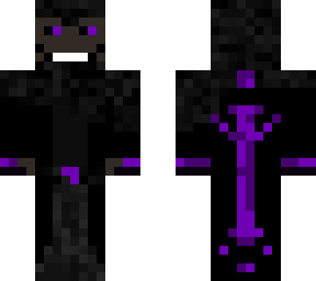 torturist v