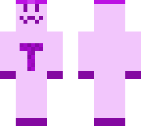 trabtab