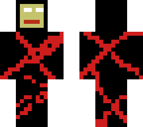 trator