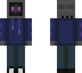 tv head