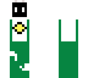 tvbonnie v2