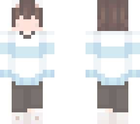 twinky boy