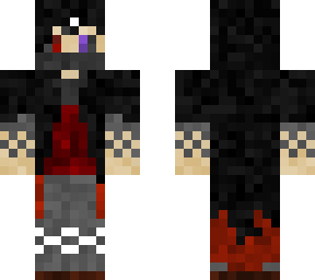 tyrant of bleeding trees