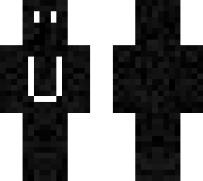 u dark