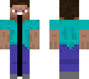 uhhhhhhhhhhhhhhhh...