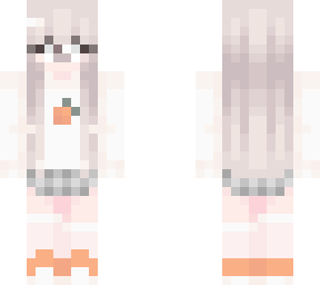 uwu
