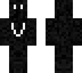 v dark