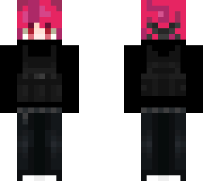 vest rose