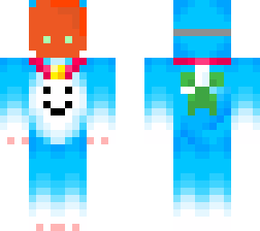 vidmadmc harcraft