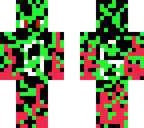 virus