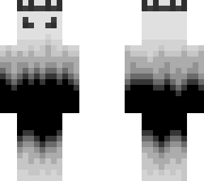 void