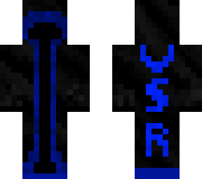 void creature ns