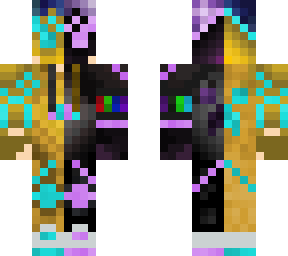 voidtopia