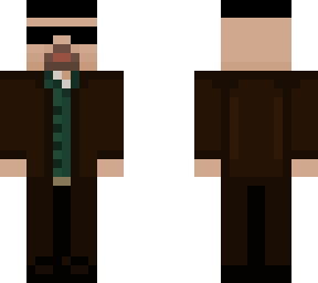 walter