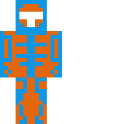 winter soldier
