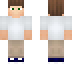 withe | Minecraft Skins