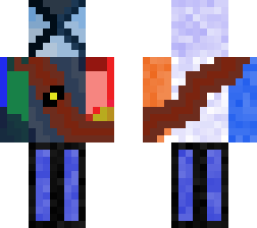 xknight