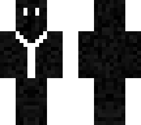 y dark