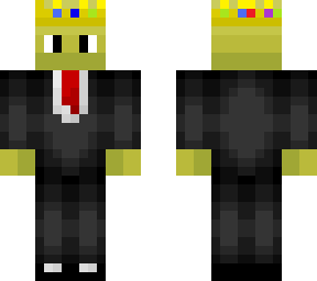 yellow turtz