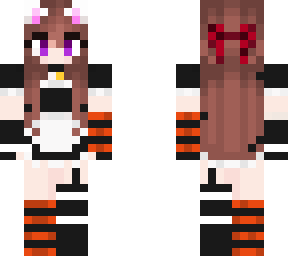 yory maid