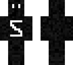 z dark