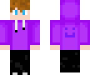 zepon