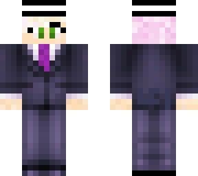 zita_art
