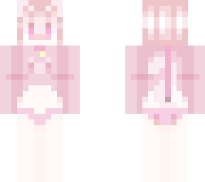 *~uke~*