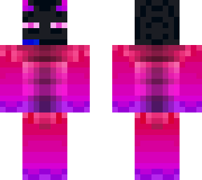 /^_-: e n d e r m a n:-_^/