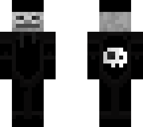 /;-_s k e l e t o n_-;/ [special effect]